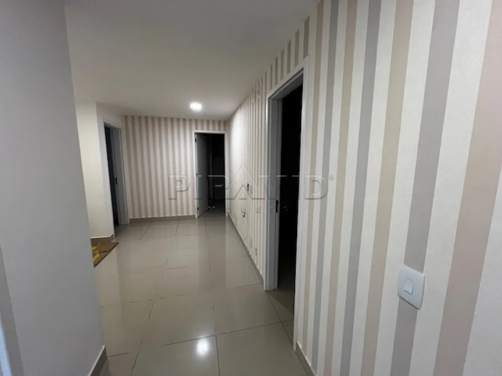 Alugar Apartamento / Padr&atilde;o em Ribeir&atilde;o Preto R$ 9.600,00 - Foto 14