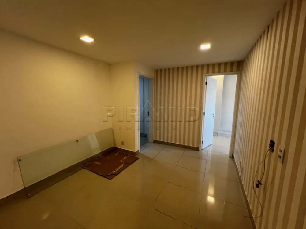 Alugar Apartamento / Padr&atilde;o em Ribeir&atilde;o Preto R$ 9.600,00 - Foto 15