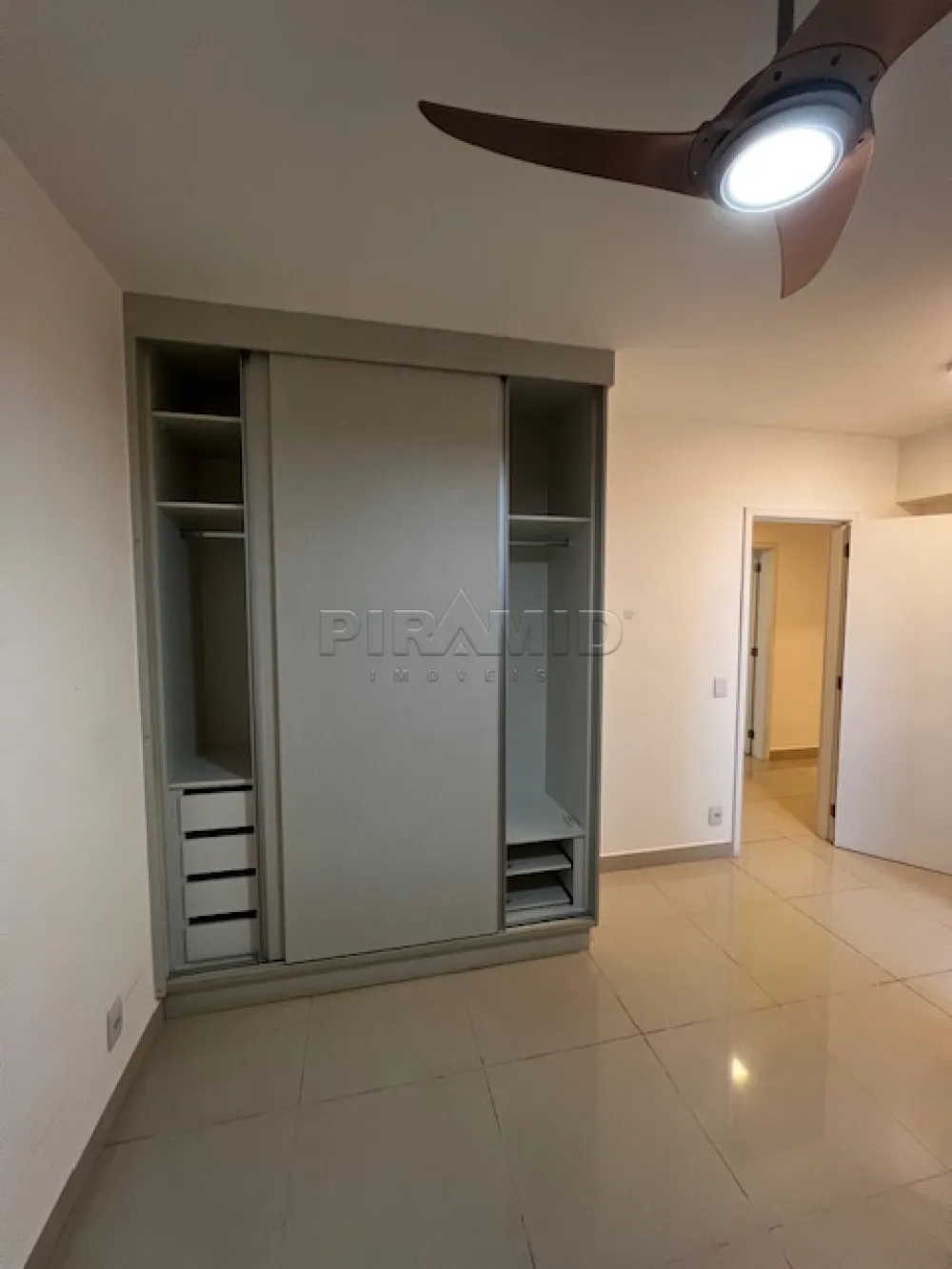 Alugar Apartamento / Padr&atilde;o em Ribeir&atilde;o Preto R$ 9.600,00 - Foto 17