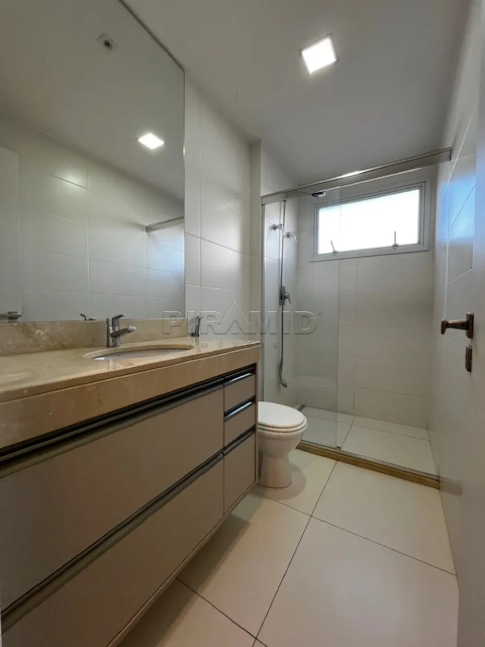 Alugar Apartamento / Padr&atilde;o em Ribeir&atilde;o Preto R$ 9.600,00 - Foto 18