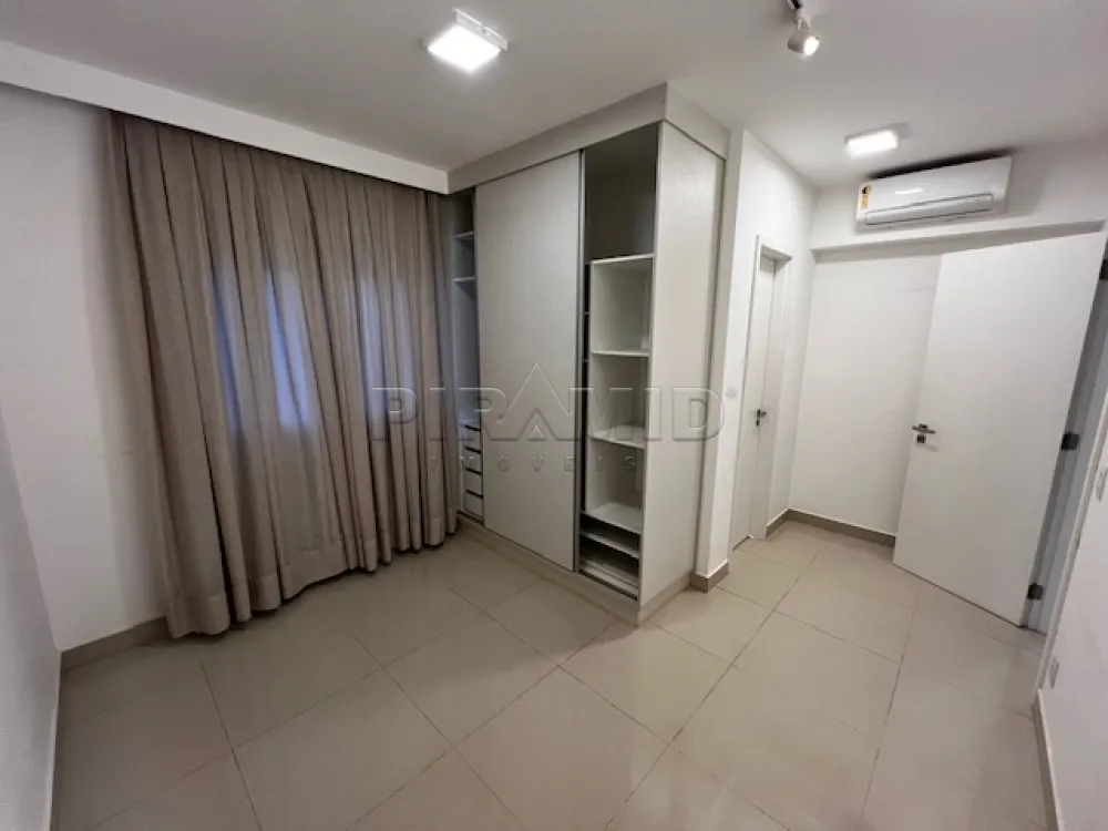Alugar Apartamento / Padr&atilde;o em Ribeir&atilde;o Preto R$ 9.600,00 - Foto 20