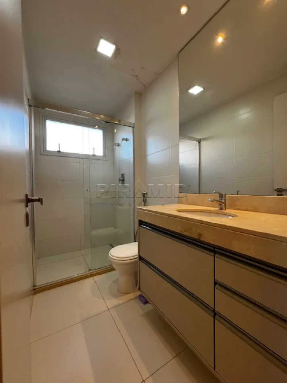 Alugar Apartamento / Padr&atilde;o em Ribeir&atilde;o Preto R$ 9.600,00 - Foto 21