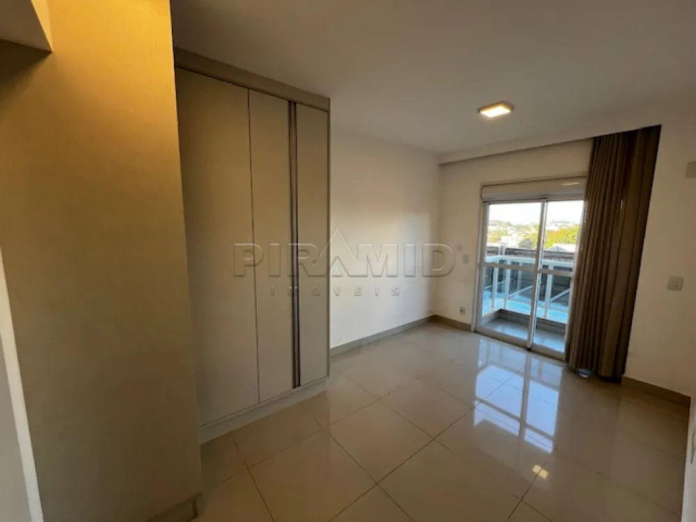 Alugar Apartamento / Padr&atilde;o em Ribeir&atilde;o Preto R$ 9.600,00 - Foto 22