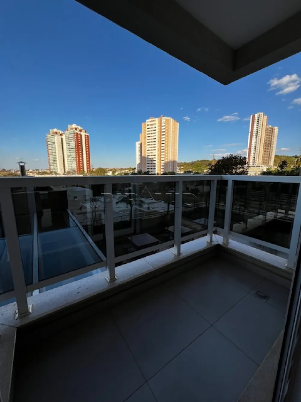 Alugar Apartamento / Padr&atilde;o em Ribeir&atilde;o Preto R$ 9.600,00 - Foto 23