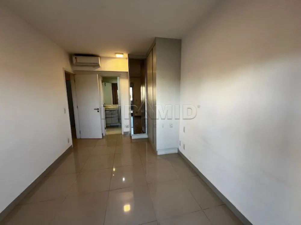 Alugar Apartamento / Padr&atilde;o em Ribeir&atilde;o Preto R$ 9.600,00 - Foto 24