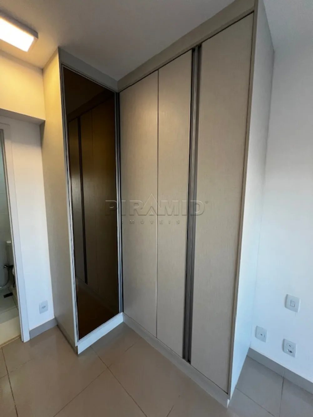 Alugar Apartamento / Padr&atilde;o em Ribeir&atilde;o Preto R$ 9.600,00 - Foto 25