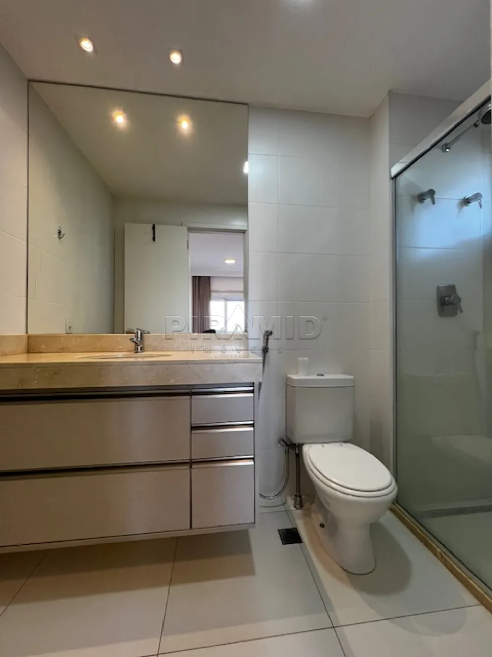 Alugar Apartamento / Padr&atilde;o em Ribeir&atilde;o Preto R$ 9.600,00 - Foto 26