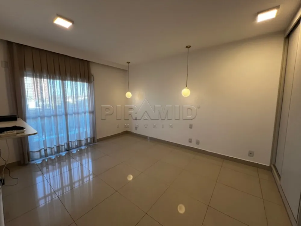 Alugar Apartamento / Padr&atilde;o em Ribeir&atilde;o Preto R$ 9.600,00 - Foto 27