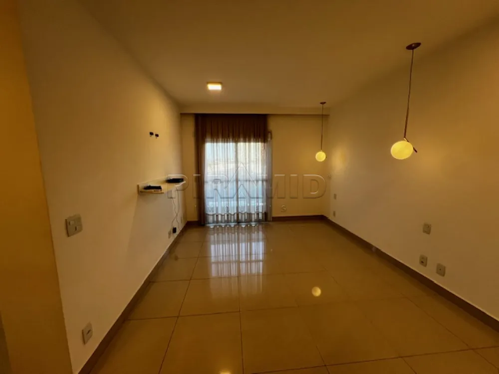 Alugar Apartamento / Padr&atilde;o em Ribeir&atilde;o Preto R$ 9.600,00 - Foto 28