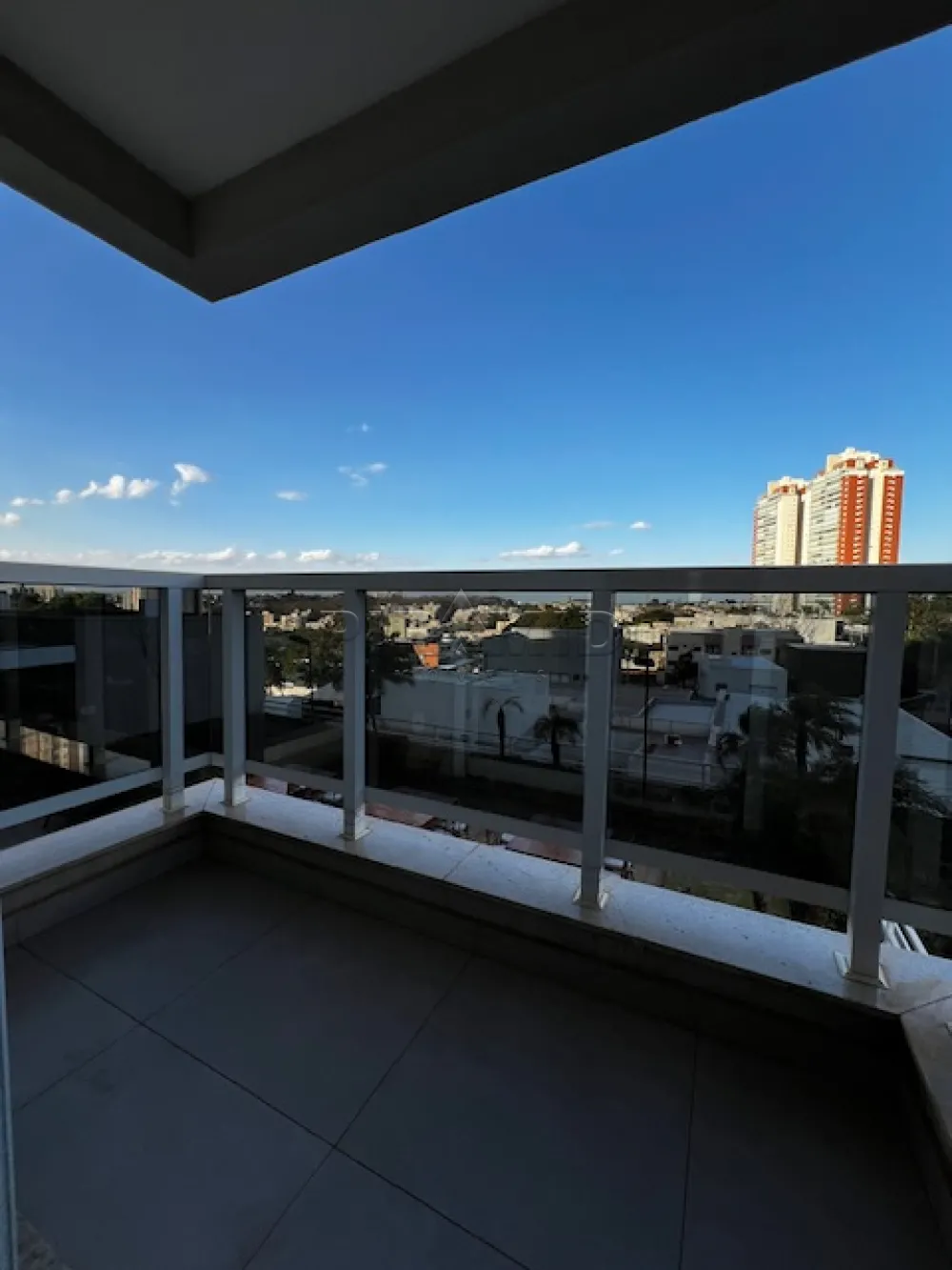 Alugar Apartamento / Padr&atilde;o em Ribeir&atilde;o Preto R$ 9.600,00 - Foto 29