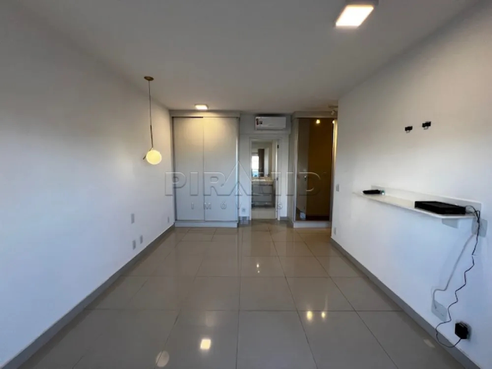 Alugar Apartamento / Padr&atilde;o em Ribeir&atilde;o Preto R$ 9.600,00 - Foto 30