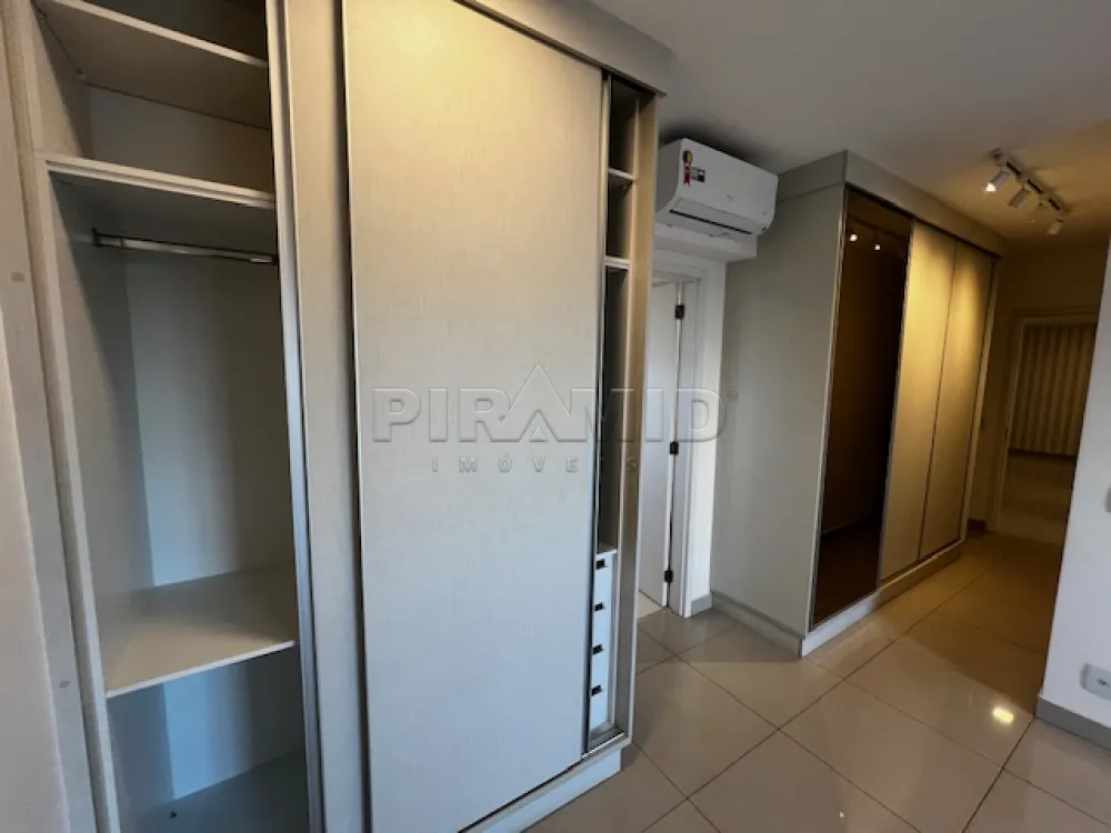 Alugar Apartamento / Padr&atilde;o em Ribeir&atilde;o Preto R$ 9.600,00 - Foto 31
