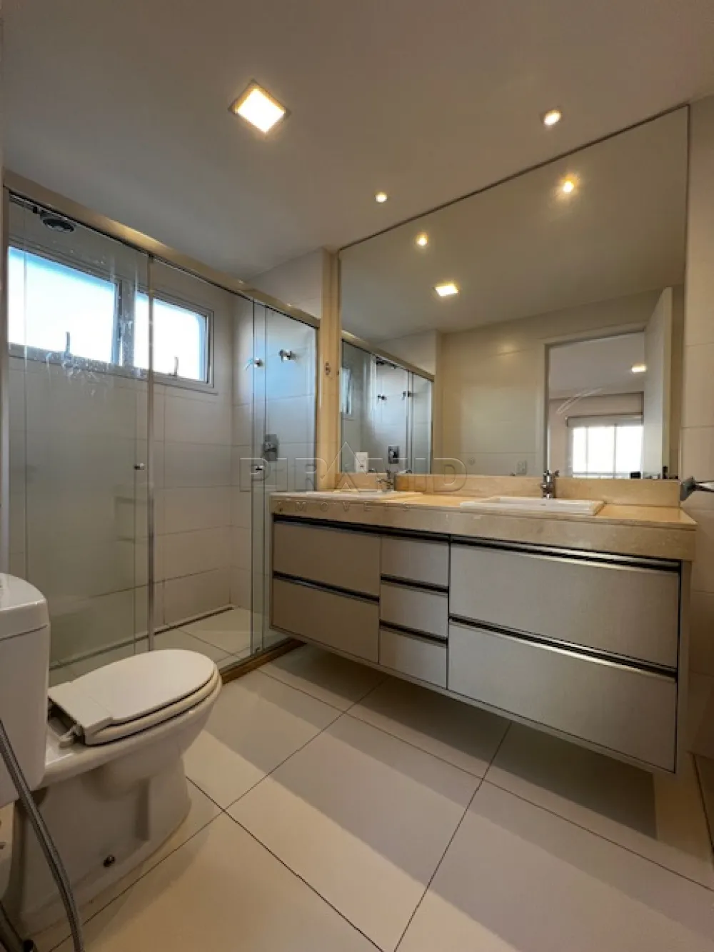 Alugar Apartamento / Padr&atilde;o em Ribeir&atilde;o Preto R$ 9.600,00 - Foto 32