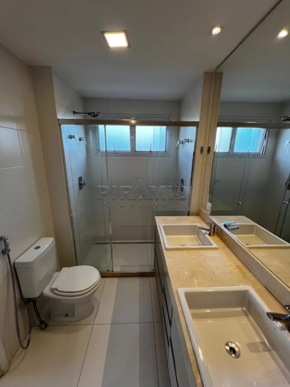 Alugar Apartamento / Padr&atilde;o em Ribeir&atilde;o Preto R$ 9.600,00 - Foto 33
