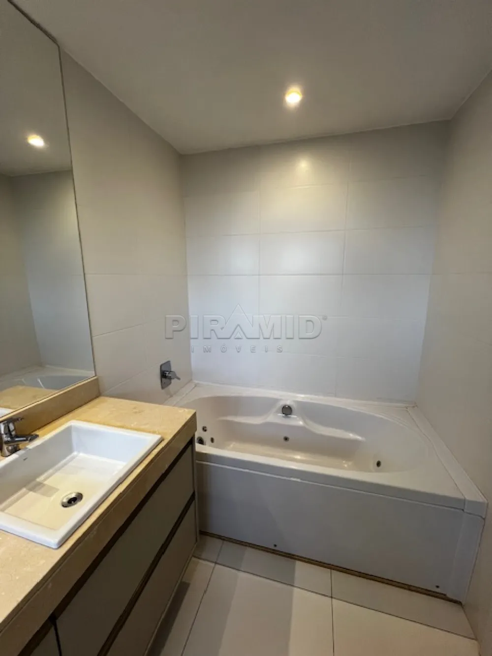 Alugar Apartamento / Padr&atilde;o em Ribeir&atilde;o Preto R$ 9.600,00 - Foto 34