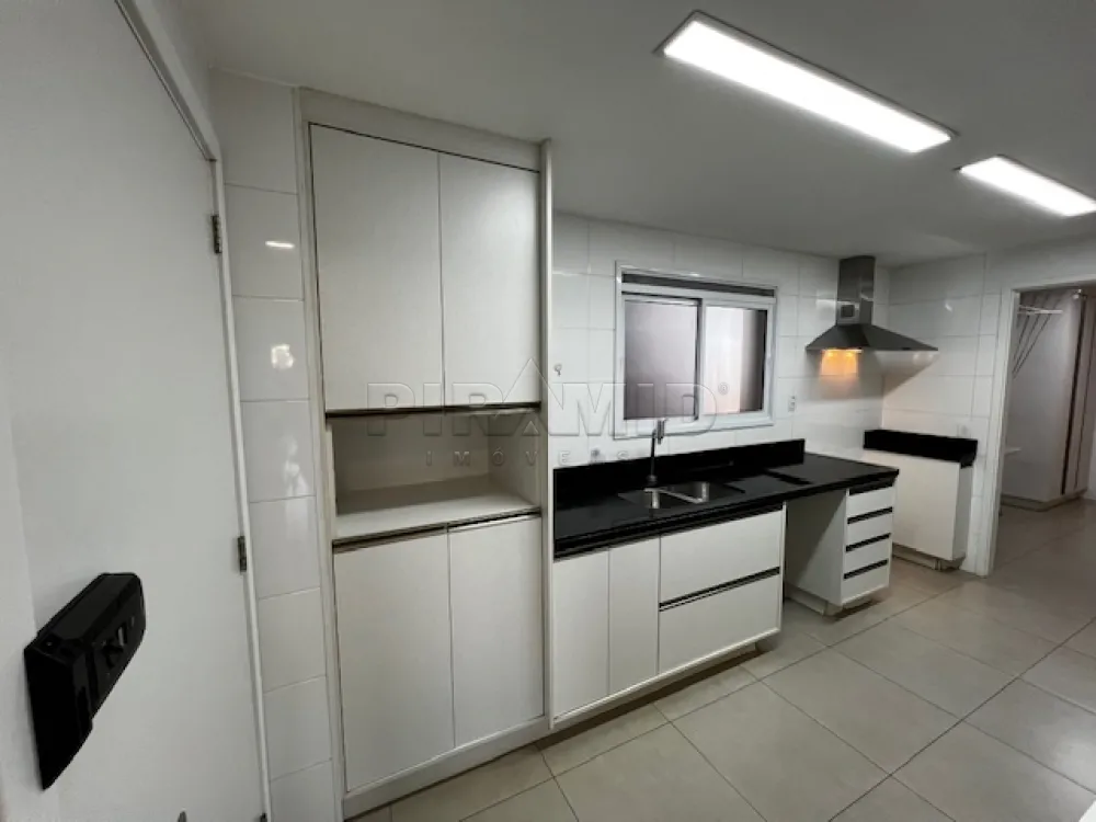 Alugar Apartamento / Padr&atilde;o em Ribeir&atilde;o Preto R$ 9.600,00 - Foto 35
