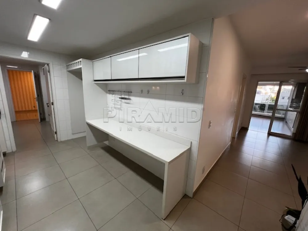 Alugar Apartamento / Padr&atilde;o em Ribeir&atilde;o Preto R$ 9.600,00 - Foto 36