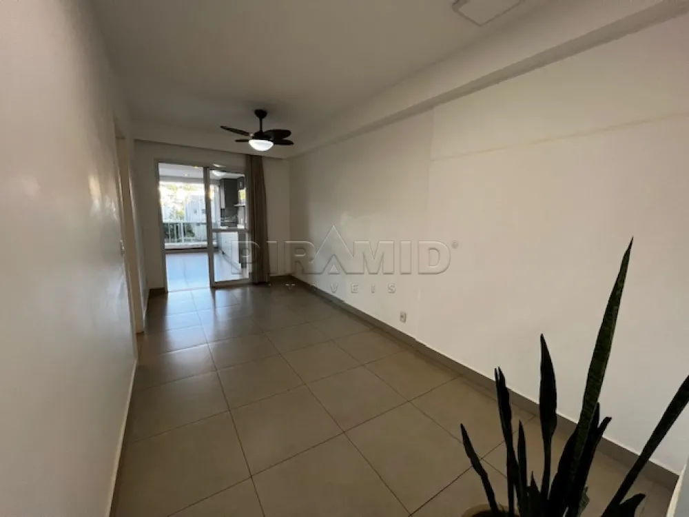 Alugar Apartamento / Padr&atilde;o em Ribeir&atilde;o Preto R$ 9.600,00 - Foto 37