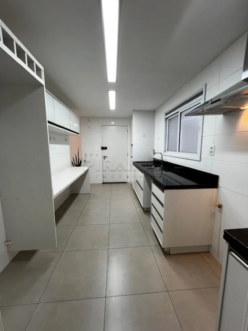 Alugar Apartamento / Padr&atilde;o em Ribeir&atilde;o Preto R$ 9.600,00 - Foto 38