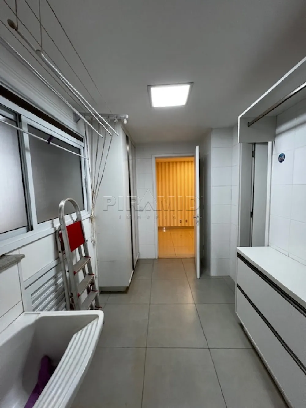 Alugar Apartamento / Padr&atilde;o em Ribeir&atilde;o Preto R$ 9.600,00 - Foto 39