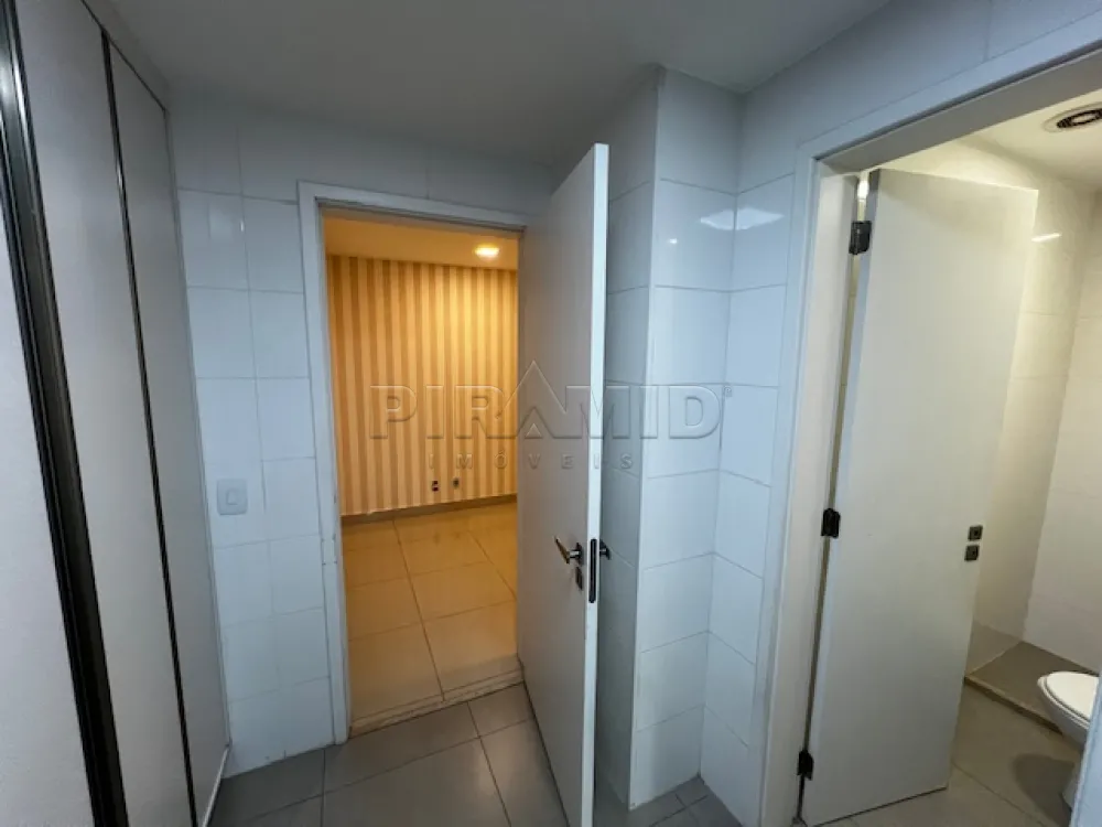 Alugar Apartamento / Padr&atilde;o em Ribeir&atilde;o Preto R$ 9.600,00 - Foto 40