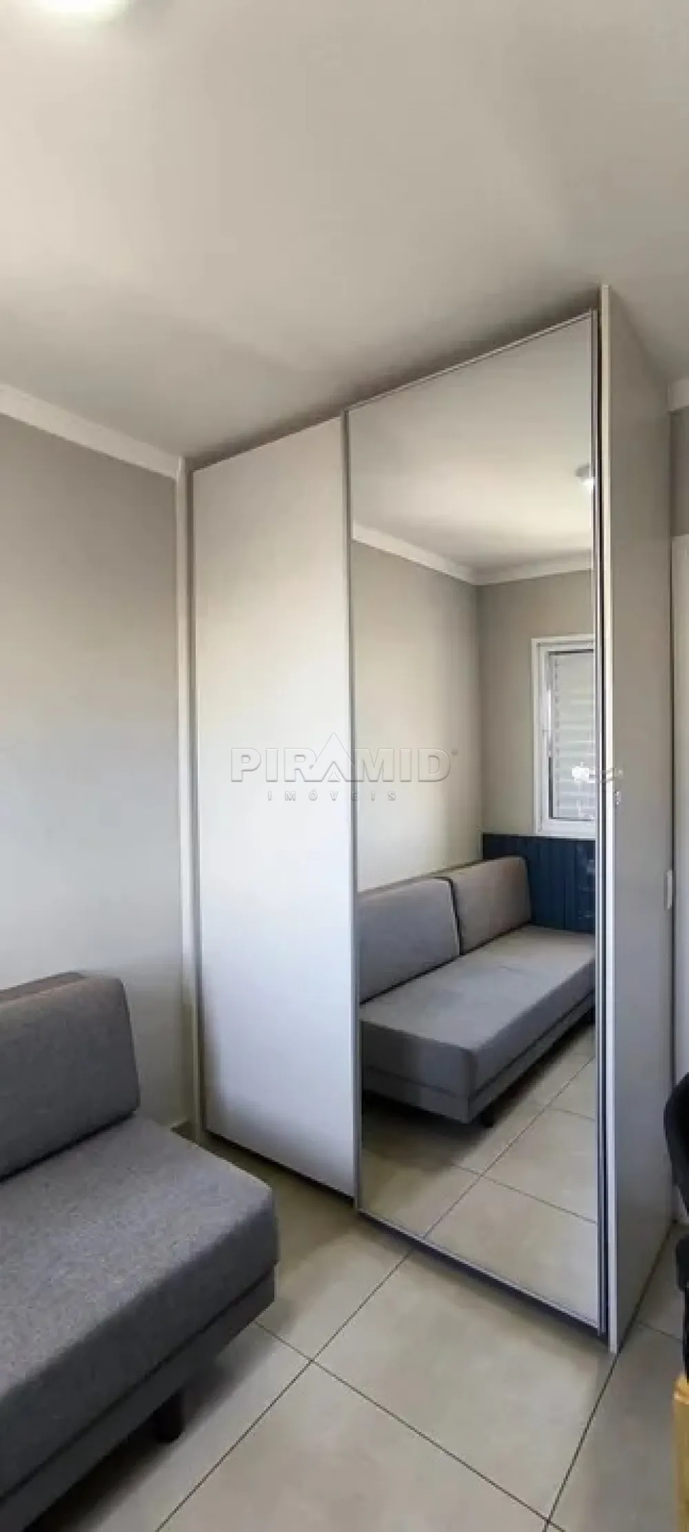Alugar Apartamento / Padr&atilde;o em Ribeir&atilde;o Preto R$ 4.000,00 - Foto 4