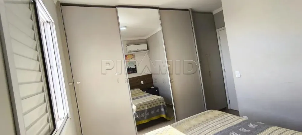 Alugar Apartamento / Padr&atilde;o em Ribeir&atilde;o Preto R$ 4.000,00 - Foto 5