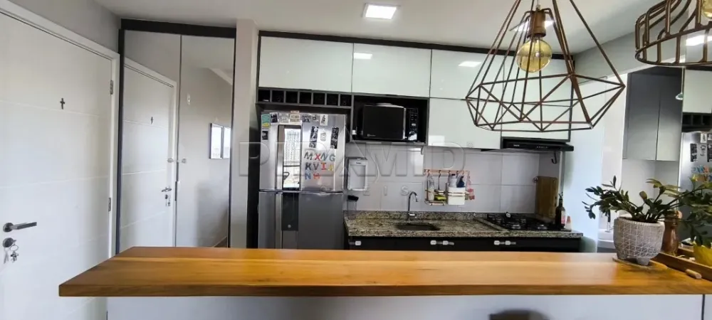 Alugar Apartamento / Padr&atilde;o em Ribeir&atilde;o Preto R$ 4.000,00 - Foto 11