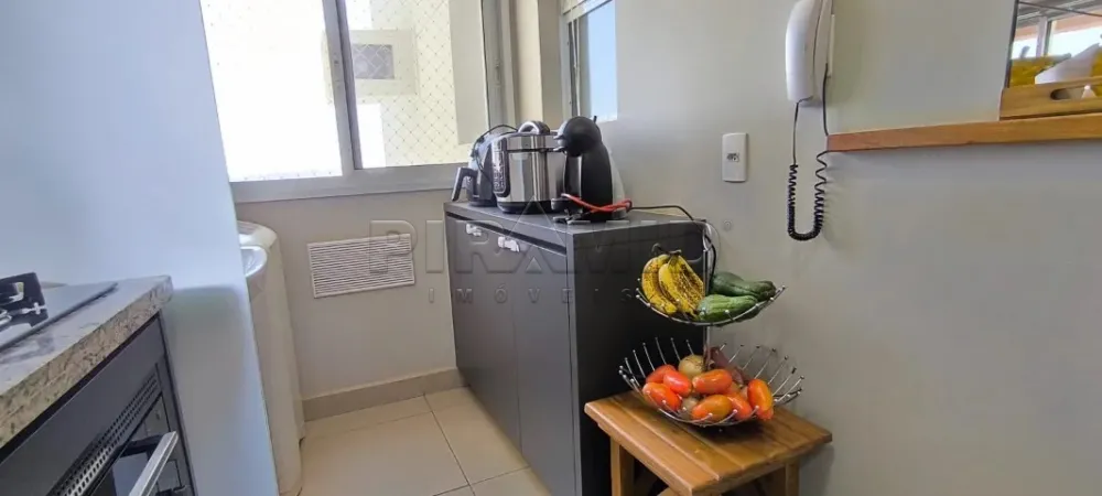 Alugar Apartamento / Padr&atilde;o em Ribeir&atilde;o Preto R$ 4.000,00 - Foto 13
