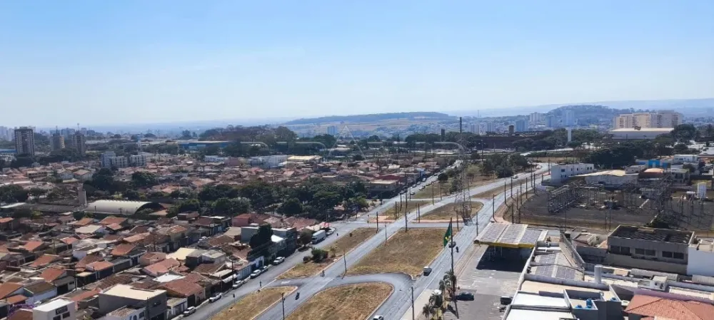 Alugar Apartamento / Padr&atilde;o em Ribeir&atilde;o Preto R$ 4.000,00 - Foto 14