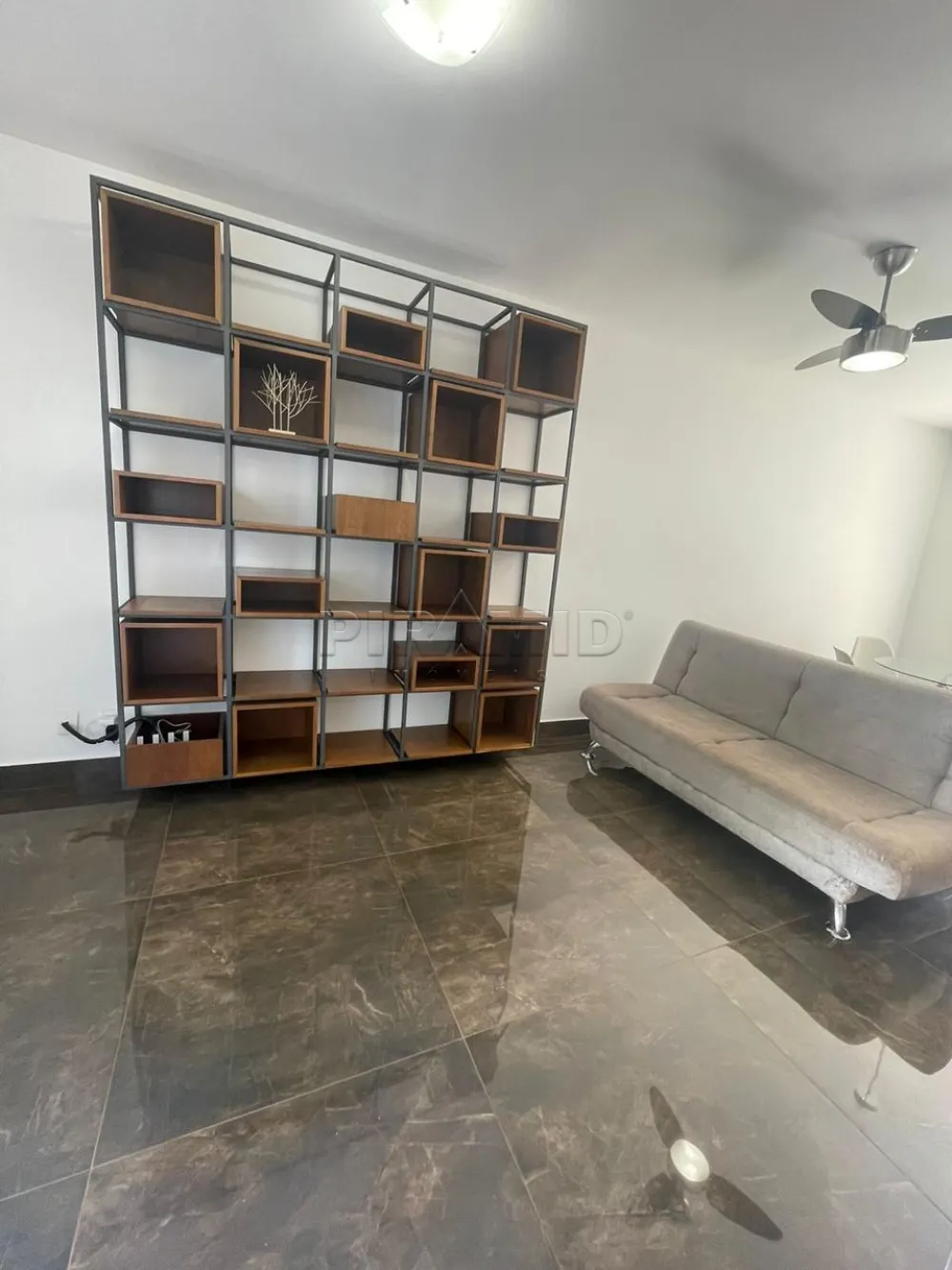 Alugar Casa / Condom&iacute;nio em Ribeir&atilde;o Preto R$ 4.200,00 - Foto 4