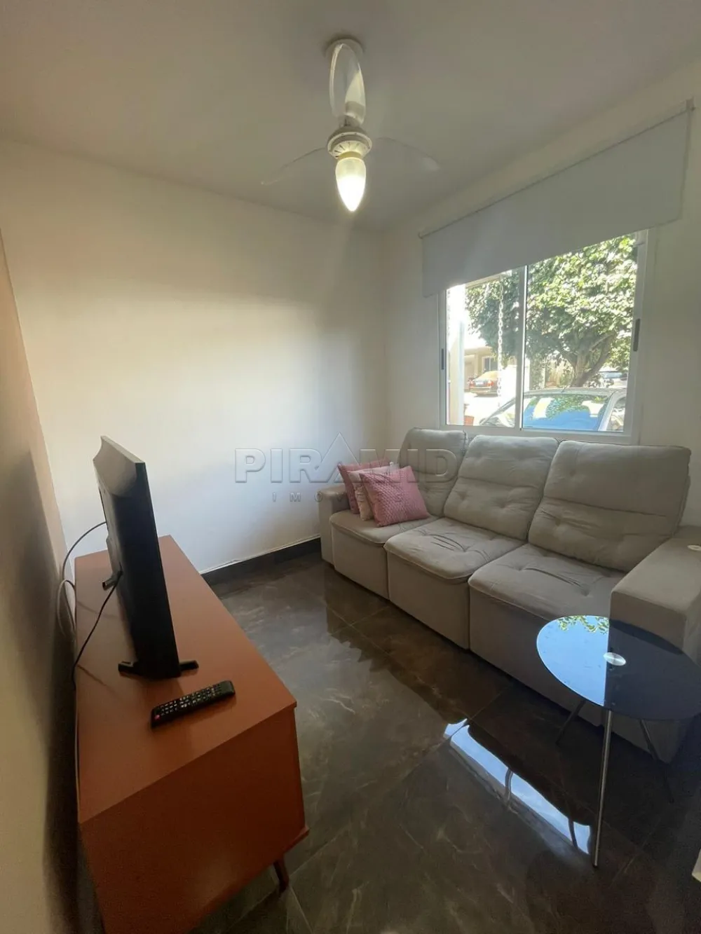 Alugar Casa / Condom&iacute;nio em Ribeir&atilde;o Preto R$ 4.200,00 - Foto 5