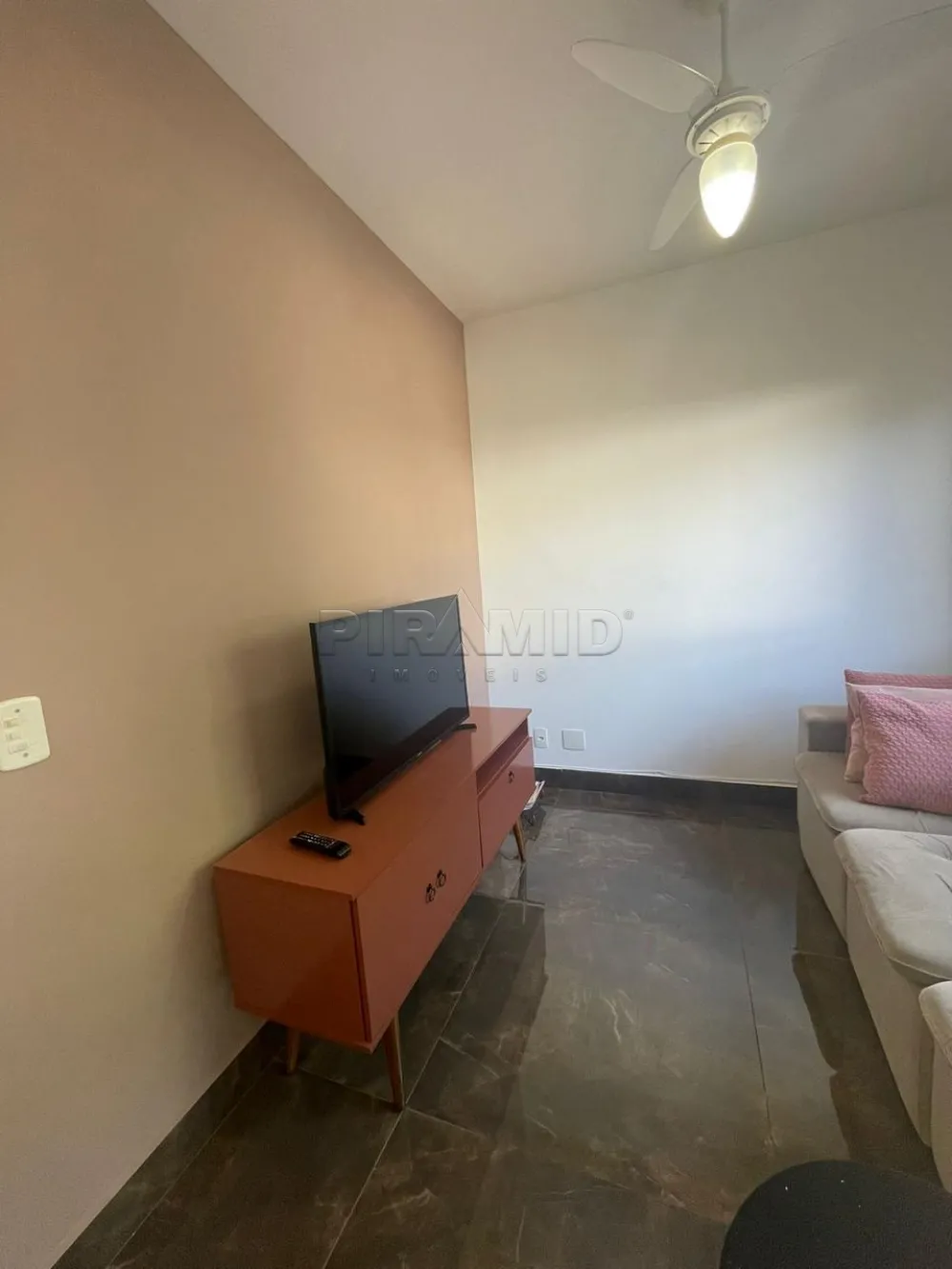 Alugar Casa / Condom&iacute;nio em Ribeir&atilde;o Preto R$ 4.200,00 - Foto 6