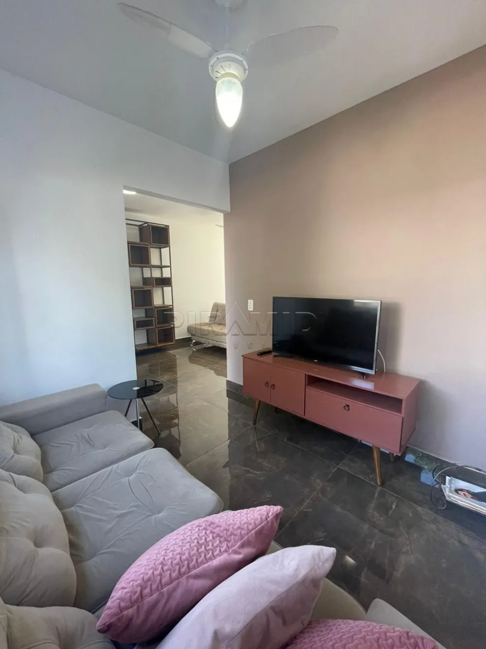 Alugar Casa / Condom&iacute;nio em Ribeir&atilde;o Preto R$ 4.200,00 - Foto 7