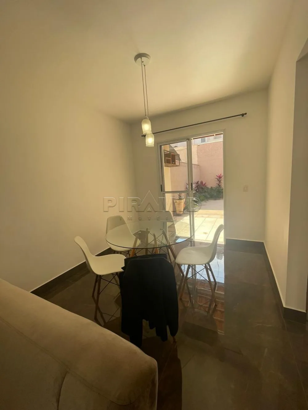 Alugar Casa / Condom&iacute;nio em Ribeir&atilde;o Preto R$ 4.200,00 - Foto 9