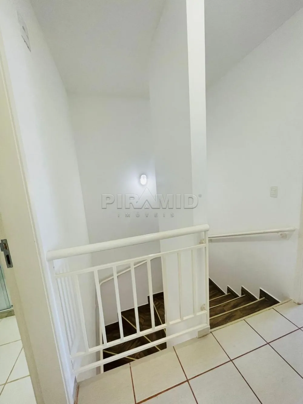 Alugar Casa / Condom&iacute;nio em Ribeir&atilde;o Preto R$ 4.200,00 - Foto 10