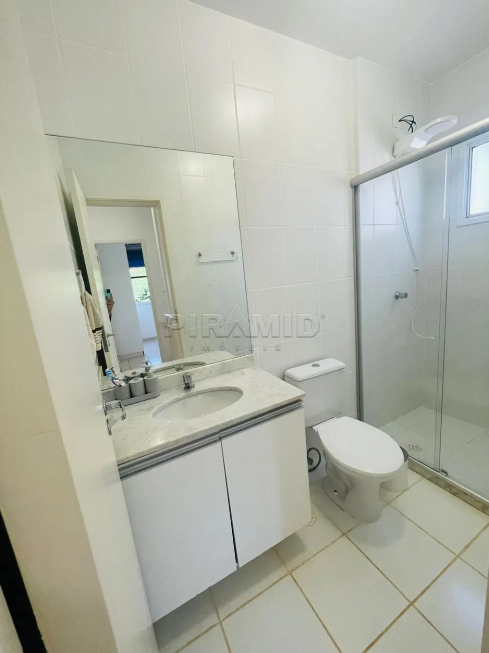 Alugar Casa / Condom&iacute;nio em Ribeir&atilde;o Preto R$ 4.200,00 - Foto 11