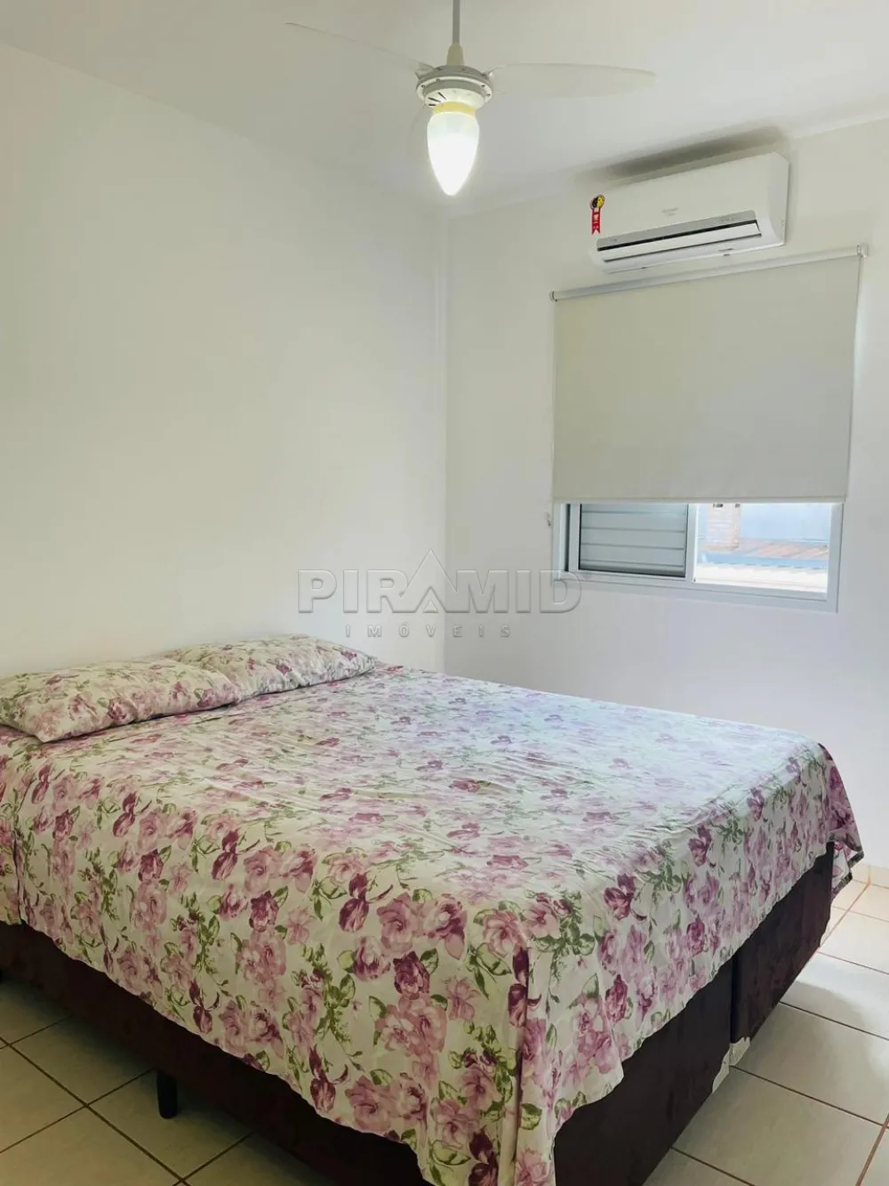 Alugar Casa / Condom&iacute;nio em Ribeir&atilde;o Preto R$ 4.200,00 - Foto 12