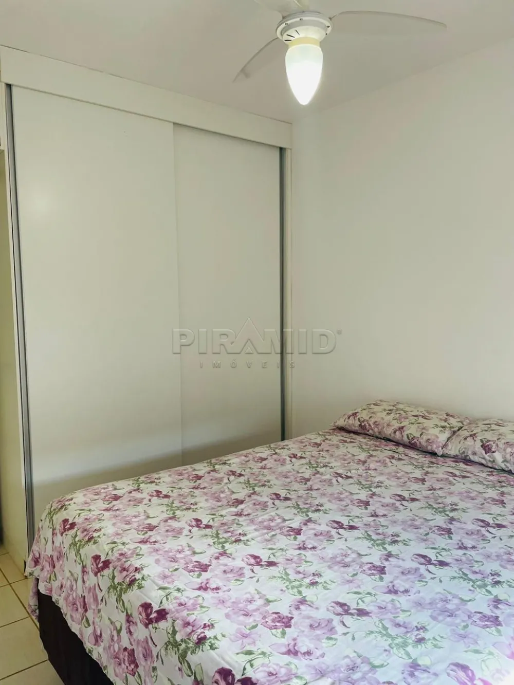 Alugar Casa / Condom&iacute;nio em Ribeir&atilde;o Preto R$ 4.200,00 - Foto 13