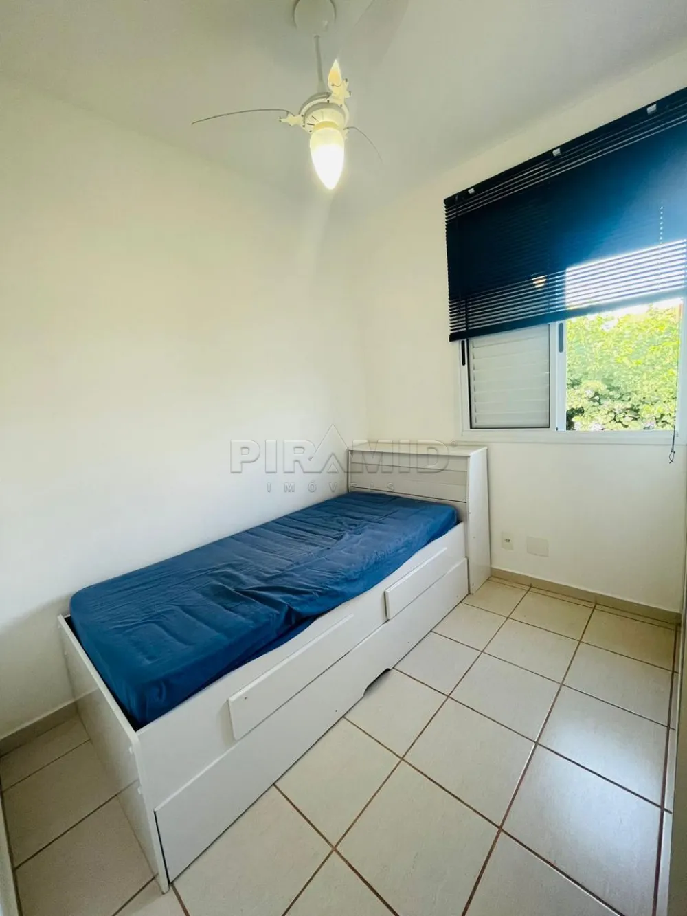 Alugar Casa / Condom&iacute;nio em Ribeir&atilde;o Preto R$ 4.200,00 - Foto 14