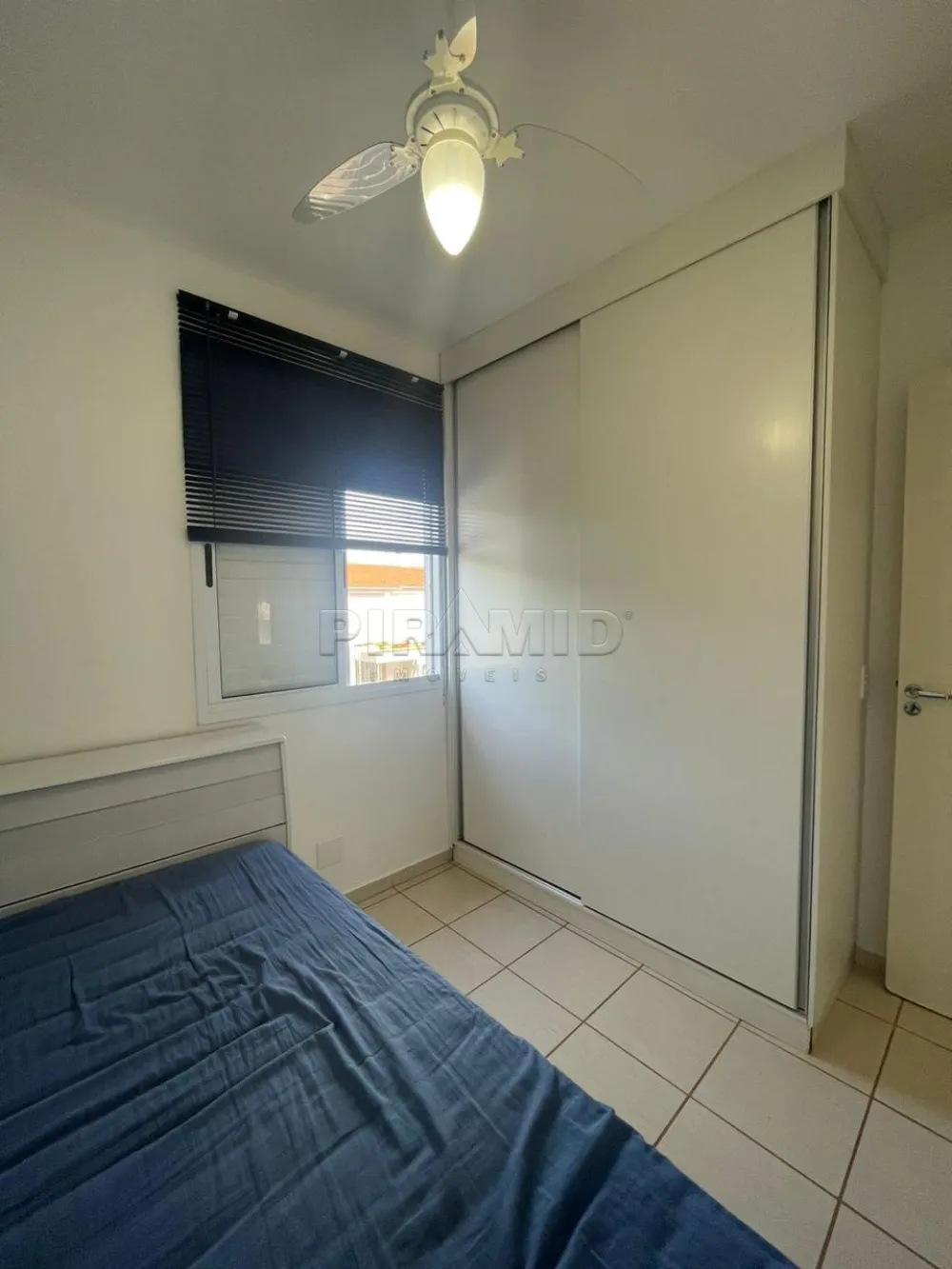 Alugar Casa / Condom&iacute;nio em Ribeir&atilde;o Preto R$ 4.200,00 - Foto 15