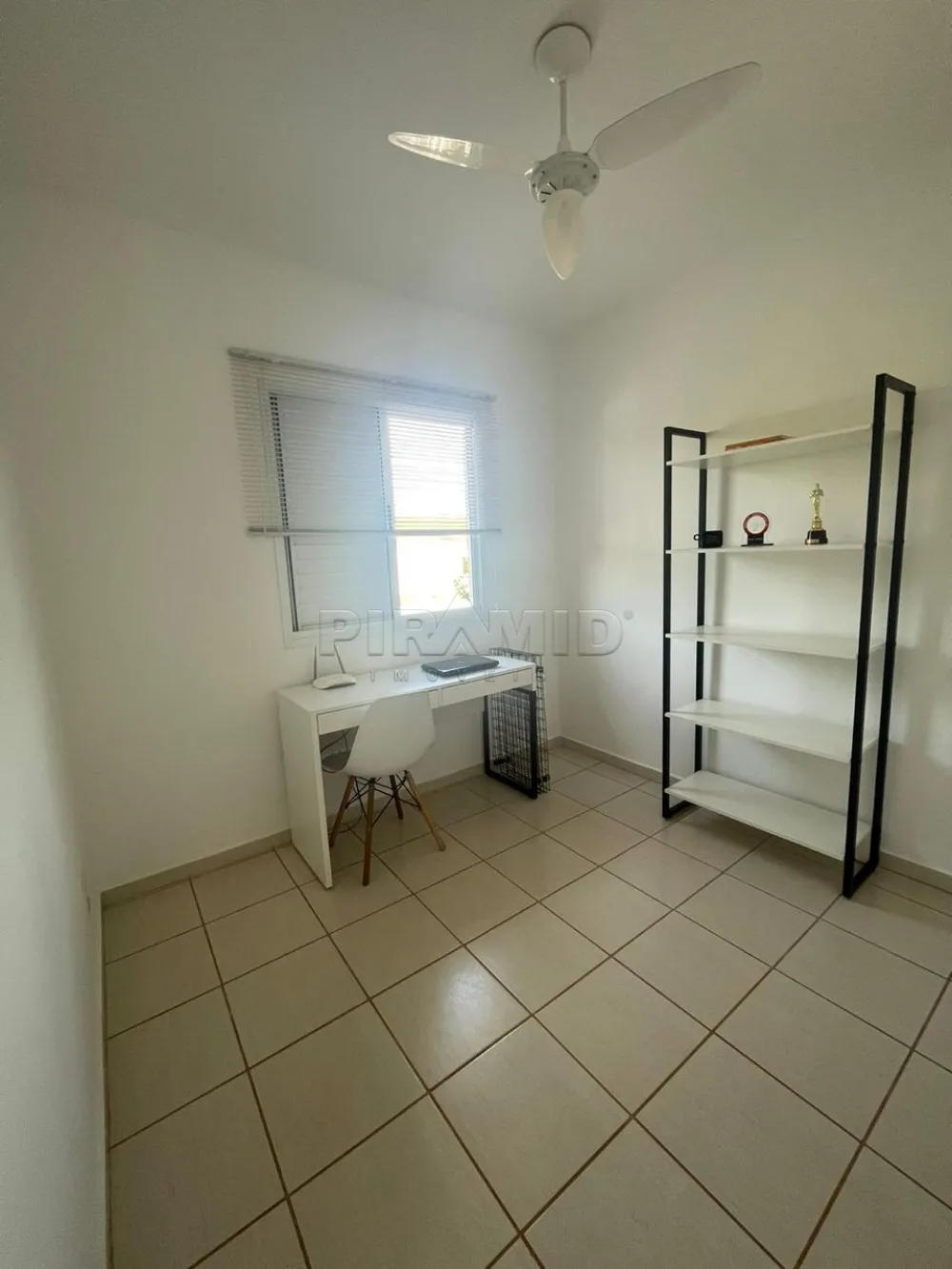 Alugar Casa / Condom&iacute;nio em Ribeir&atilde;o Preto R$ 4.200,00 - Foto 16