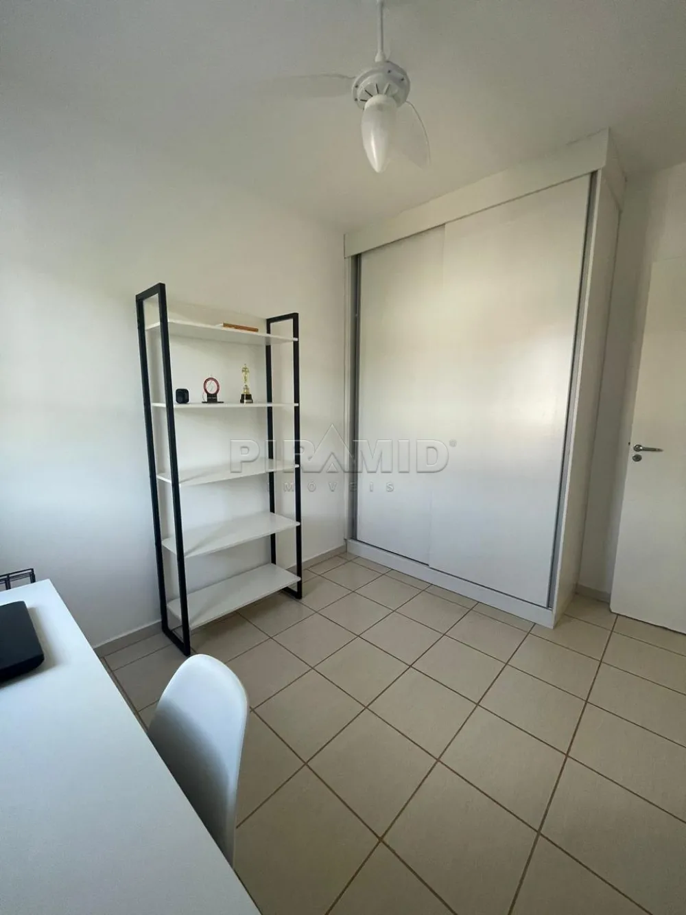 Alugar Casa / Condom&iacute;nio em Ribeir&atilde;o Preto R$ 4.200,00 - Foto 17