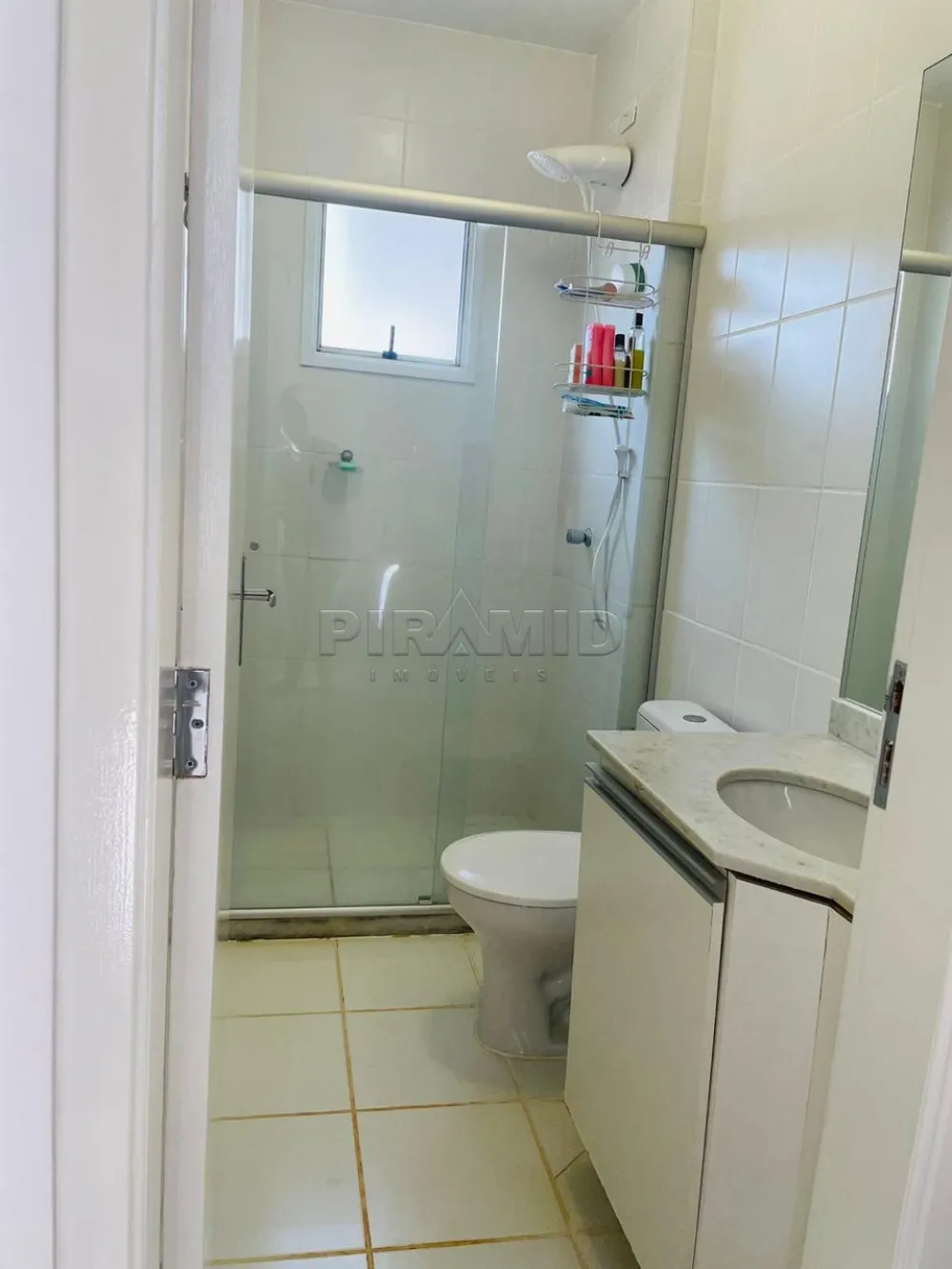 Alugar Casa / Condom&iacute;nio em Ribeir&atilde;o Preto R$ 4.200,00 - Foto 18