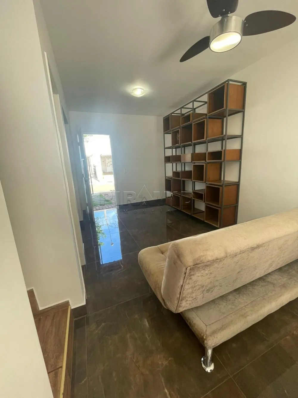 Alugar Casa / Condom&iacute;nio em Ribeir&atilde;o Preto R$ 4.200,00 - Foto 19
