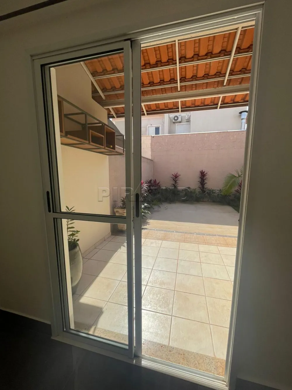 Alugar Casa / Condom&iacute;nio em Ribeir&atilde;o Preto R$ 4.200,00 - Foto 22