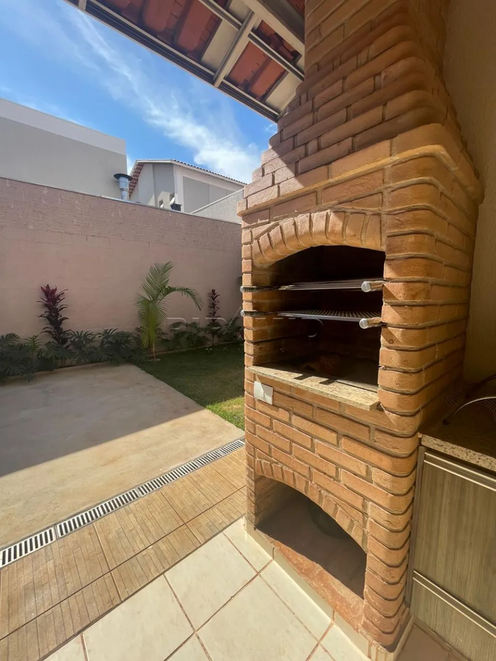 Alugar Casa / Condom&iacute;nio em Ribeir&atilde;o Preto R$ 4.200,00 - Foto 23