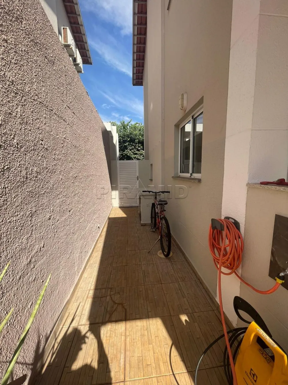 Alugar Casa / Condom&iacute;nio em Ribeir&atilde;o Preto R$ 4.200,00 - Foto 25
