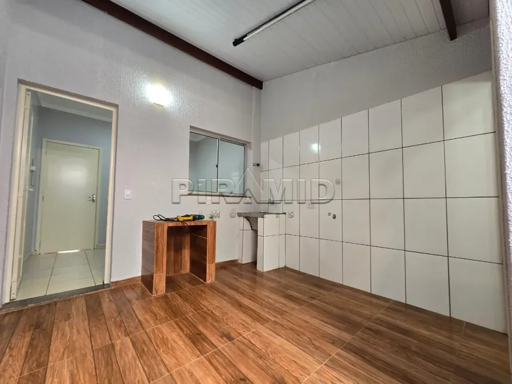 Alugar Casa / Condom&iacute;nio em Ribeir&atilde;o Preto R$ 1.650,00 - Foto 10