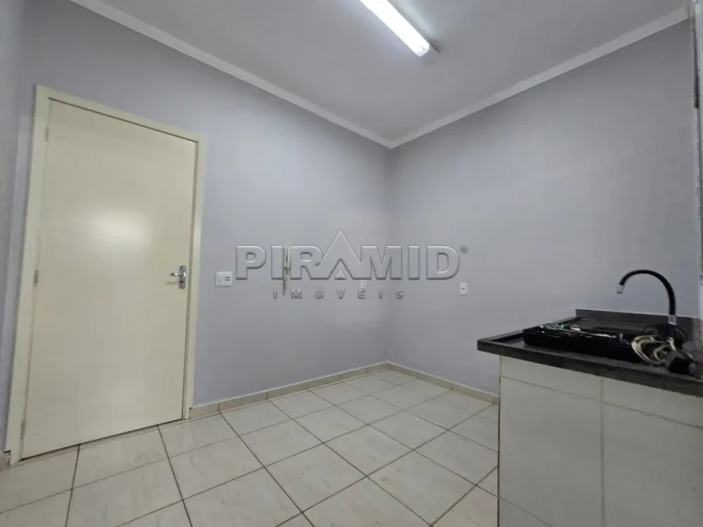 Alugar Casa / Condom&iacute;nio em Ribeir&atilde;o Preto R$ 1.650,00 - Foto 8